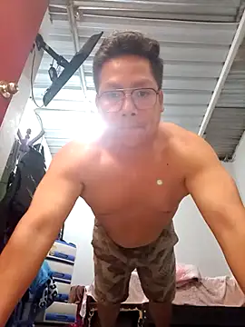 Napoleon246 online show from 01-11-26, 11:10