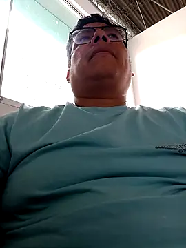 Snapshot of Napoleon246 chatting on 01-15-26, 08:01 Napoleon246 online show from 01-15-26, 08:01