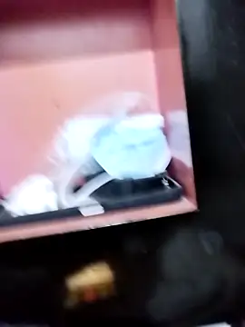 Snapshot of Napoleon246 chatting on 02-01-26, 04:55 Napoleon246 online show from 02-01-26, 04:55