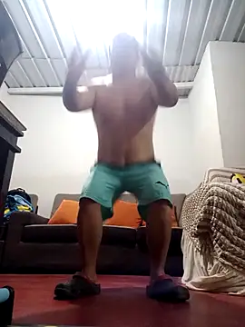 Snapshot of Napoleon246 chatting on 02-21-26, 12:33 Napoleon246 online show from 02-21-26, 12:33