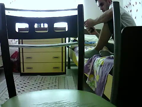 Snapshot of photo3995 chatting on 09-13-25, 08:36 photo3995 online show from 09-13-25, 08:36