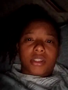 MelanyAndRizosss online show from 09-10-25, 01:27