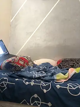 Cesar Augusto online show from 11-04-25, 12:15