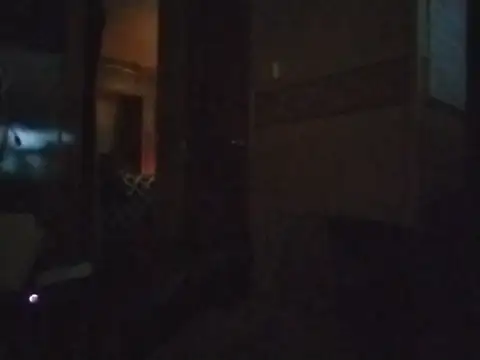 JoeyUhOh online show from 06-29-26, 08:42