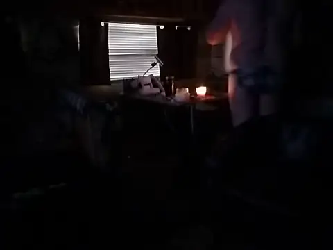 JoeyUhOh online show from 07-29-26, 08:51