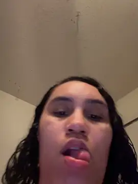 carlithefreak online show from 04-18-26, 10:54