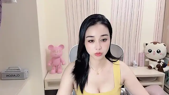 Snapshot of Purple-meng chatting on 06-13-26, 11:30 Purple-meng online show from 06-13-26, 11:30