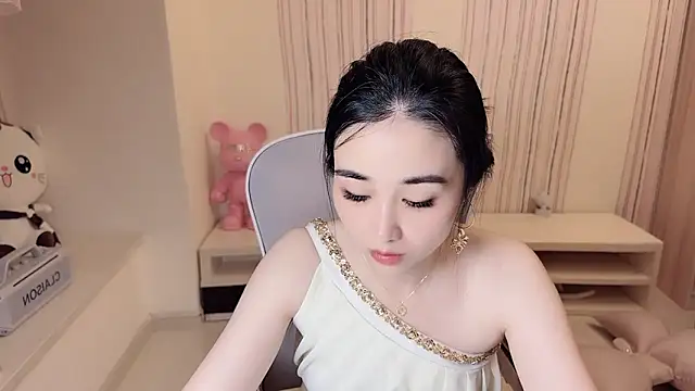Snapshot of Purple-meng chatting on 06-29-26, 11:54 Purple-meng online show from 06-29-26, 11:54