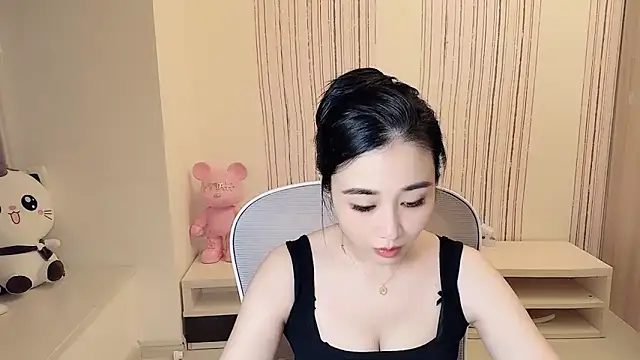 Snapshot of Purple-meng chatting on 08-01-26, 12:59 Purple-meng online show from 08-01-26, 12:59