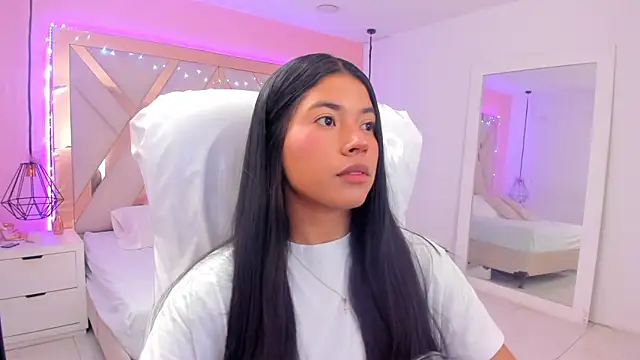 samantaa shy online show from 03-14-26, 02:28