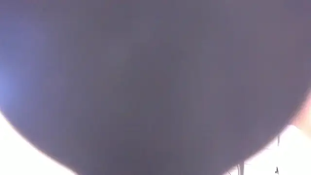 samantaa shy online show from 03-27-26, 08:26