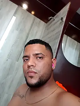 PerversoVergon online show from 09-27-25, 07:52