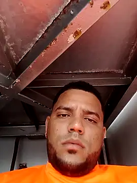 PerversoVergon online show from 11-15-25, 04:47