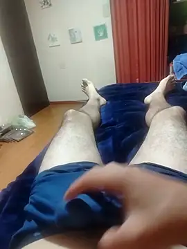 Snapshot of Yayo66 chatting on 03-21-26, 02:49 Yayo66 online show from 03-21-26, 02:49