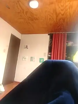 Snapshot of Yayo66 chatting on 03-21-26, 01:58 Yayo66 online show from 03-21-26, 01:58