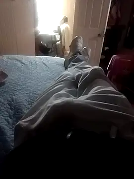 Snapshot of Yayo66 chatting on 03-23-26, 12:03 Yayo66 online show from 03-23-26, 12:03