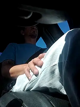 Snapshot of Yayo66 chatting on 03-23-26, 03:38 Yayo66 online show from 03-23-26, 03:38