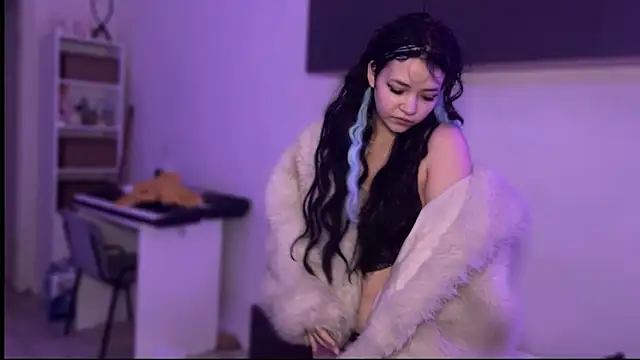 nikoli naw online show from 11-10-25, 05:45