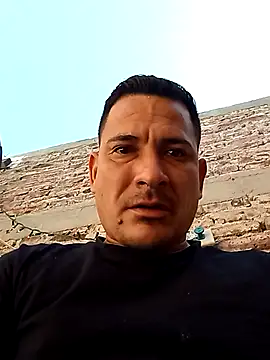 western245 online show from 10-05-25, 06:50