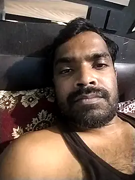 Snapshot of sanjusonk2025 chatting on 03-30-26, 05:36 sanjusonk2025 online show from 03-30-26, 05:36
