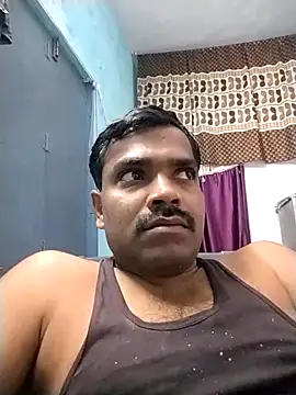 Snapshot of sanjusonk2025 chatting on 04-05-26, 10:18 sanjusonk2025 online show from 04-05-26, 10:18