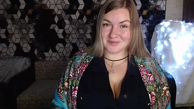 NikaSkylink online show from 12-05-25, 08:16