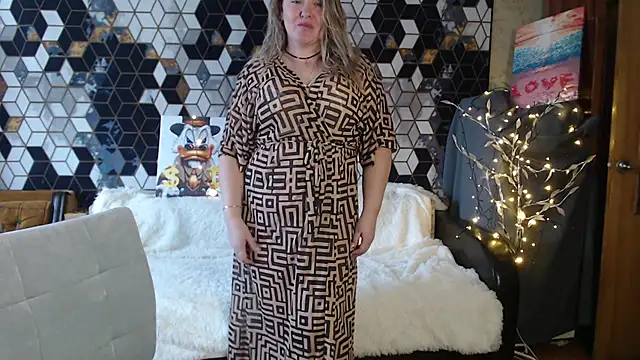 NikaSkylink online show from 02-27-26, 05:07