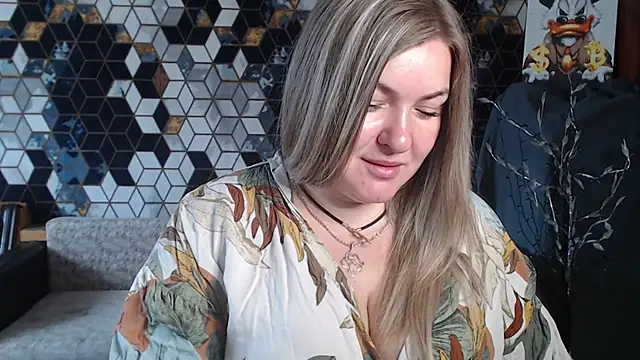 NikaSkylink online show from 04-16-26, 04:57