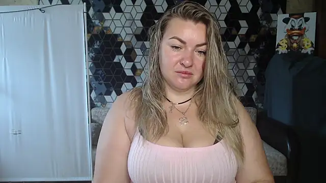 NikaSkylink online show from 06-05-26, 05:03