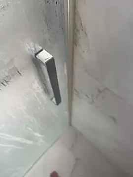 rbakkk online show from 03-25-26, 11:27