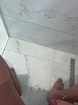 rbakkk online show from 04-19-26, 01:32