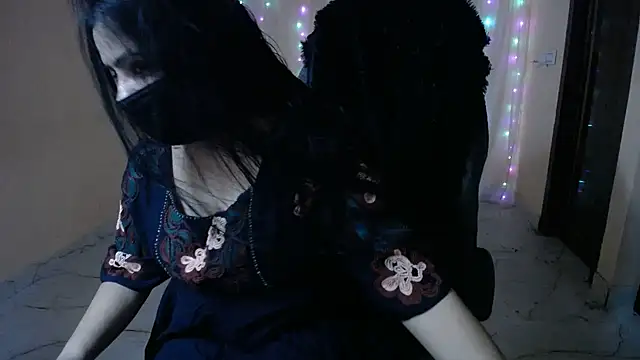 Divvya  online show from 01-09-26, 06:21