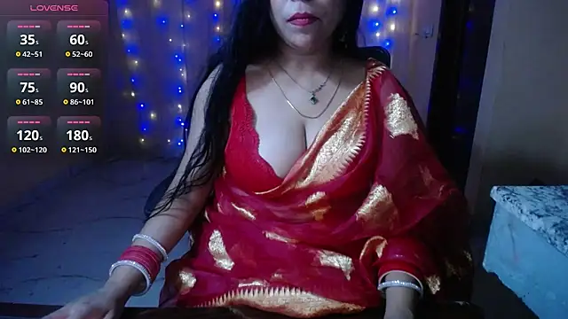 Divvya  online show from 05-18-26, 07:31