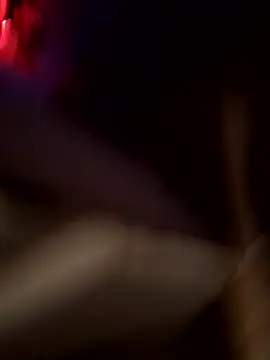 KellermeisterDKM online show from 01-11-26, 08:03