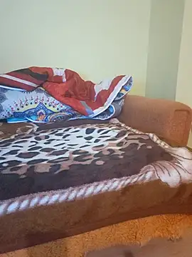 Ivaemi1 online show from 10-05-25, 05:55