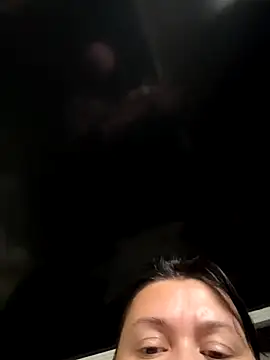 Snapshot of Liza_Will chatting on 09-09-25, 08:47 Liza Will online show from 09-09-25, 08:47