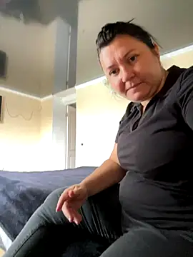 Snapshot of Liza_Will chatting on 09-10-25, 08:58 Liza Will online show from 09-10-25, 08:58