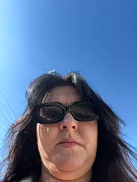 Snapshot of Liza_Will chatting on 09-13-25, 07:30 Liza Will online show from 09-13-25, 07:30