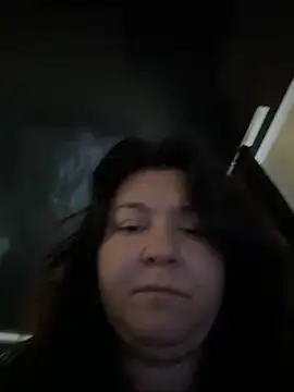 Snapshot of Liza_Will chatting on 09-26-25, 07:01 Liza Will online show from 09-26-25, 07:01