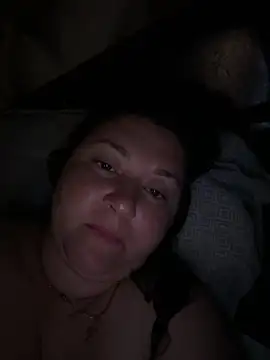 Snapshot of Liza_Will chatting on 10-06-25, 08:17 Liza Will online show from 10-06-25, 08:17