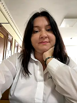 Snapshot of Liza_Will chatting on 10-07-25, 10:56 Liza Will online show from 10-07-25, 10:56