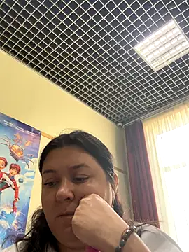 Snapshot of Liza_Will chatting on 10-20-25, 08:15 Liza Will online show from 10-20-25, 08:15