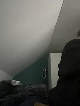 Snapshot of Liza_Will chatting on 10-23-25, 09:13 Liza Will online show from 10-23-25, 09:13