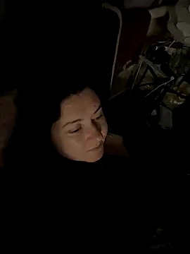 Snapshot of Liza_Will chatting on 10-26-25, 04:24 Liza Will online show from 10-26-25, 04:24