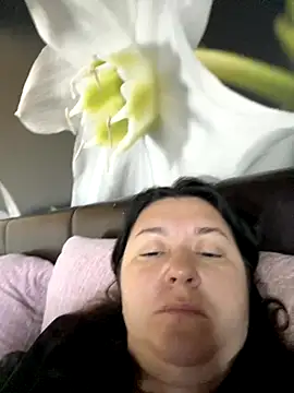 Snapshot of Liza_Will chatting on 11-03-25, 06:36 Liza Will online show from 11-03-25, 06:36