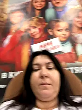 Snapshot of Liza_Will chatting on 11-05-25, 09:31 Liza Will online show from 11-05-25, 09:31