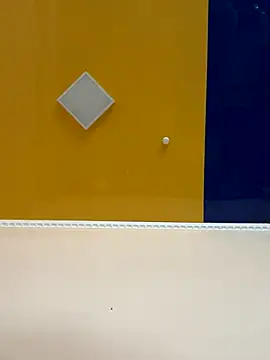 Snapshot of Liza_Will chatting on 11-09-25, 09:07 Liza Will online show from 11-09-25, 09:07