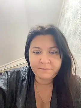 Snapshot of Liza_Will chatting on 11-21-25, 09:57 Liza Will online show from 11-21-25, 09:57