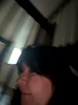 Snapshot of Liza_Will chatting on 11-26-25, 06:36 Liza Will online show from 11-26-25, 06:36