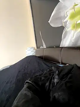 Snapshot of Liza_Will chatting on 12-01-25, 11:26 Liza Will online show from 12-01-25, 11:26